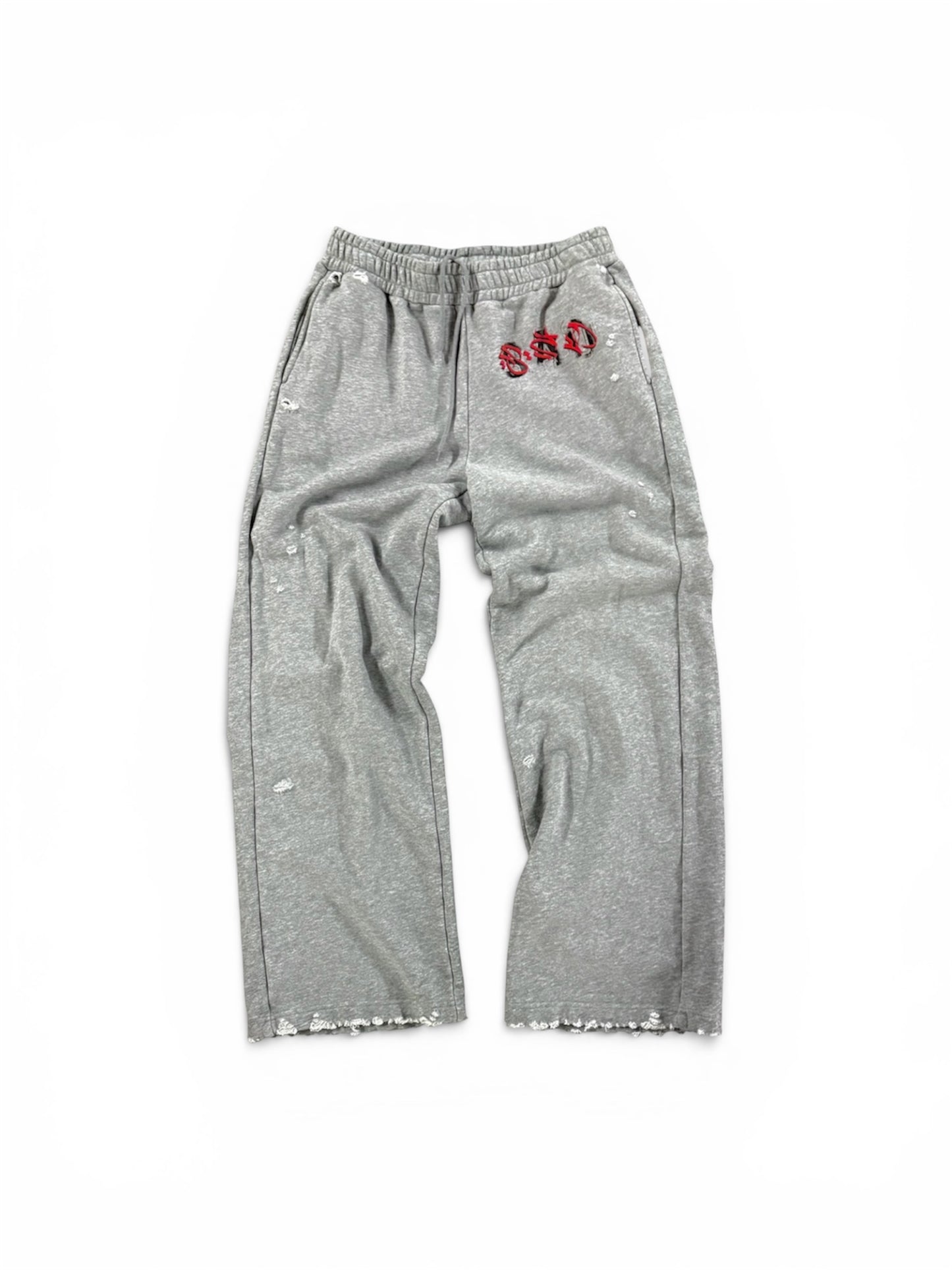 SAOSAO Sweats