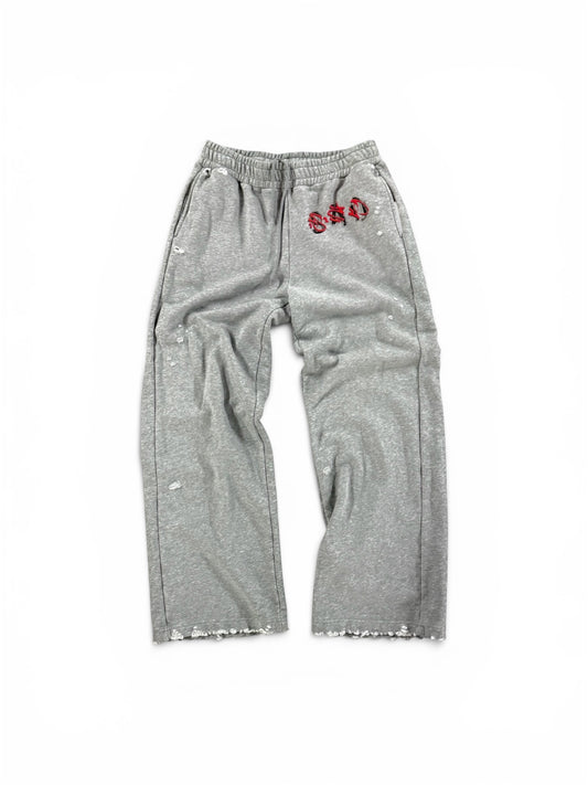 SAOSAO Sweats